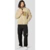Hugh Moose Fleece - Bild 2