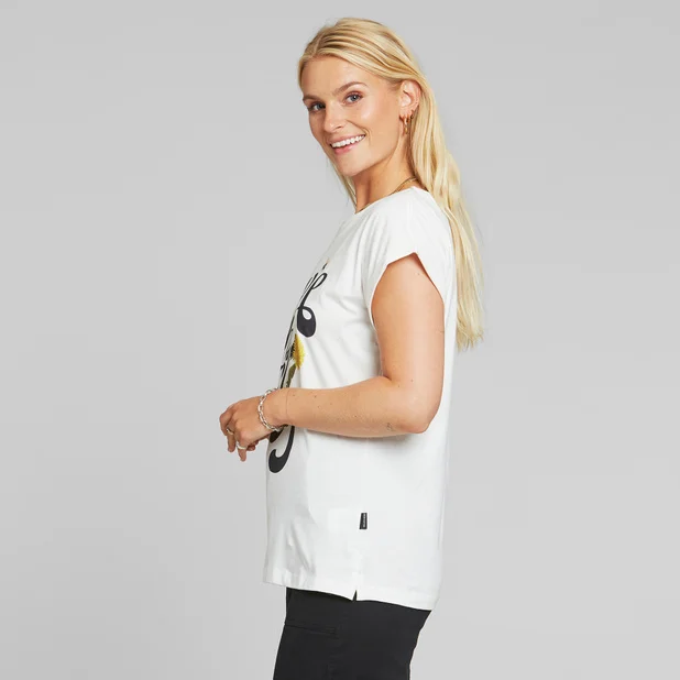 T-shirt Visby Save the Bees