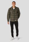 Cash Overshirt - Bild 2