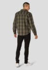 Cash Overshirt - Bild 4