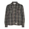 Cash Overshirt - Bild 5
