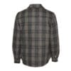 Cash Overshirt - Bild 6