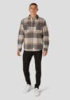 Dave Overshirt - Image 3