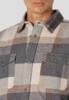 Dave Overshirt - Image 2