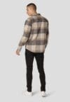 Dave Overshirt - Image 4