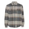 Dave Overshirt - Image 5