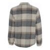 Dave Overshirt - Image 6