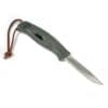 Swedish FireKnife BIO SageGreen - Image 8