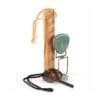 FireLighting Kit BIO 3pcs