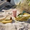 LunchKit BIO 6pcs DustyPink - Bild 4