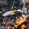 GrandPa´s FireFork BIO 2-pack Green/Pink - Image 2