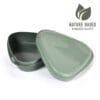 Bowl´n Lid Sandygreen - Bild 3