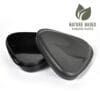 Bowl´n Lid Slatyblack - Image 2