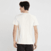 T-shirt Stockholm Tree Hugger Oat White - Bild 4