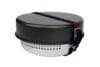 Sauté pan 25 - Bild 4