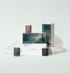 HIBERNATE Giftset - Bild 3