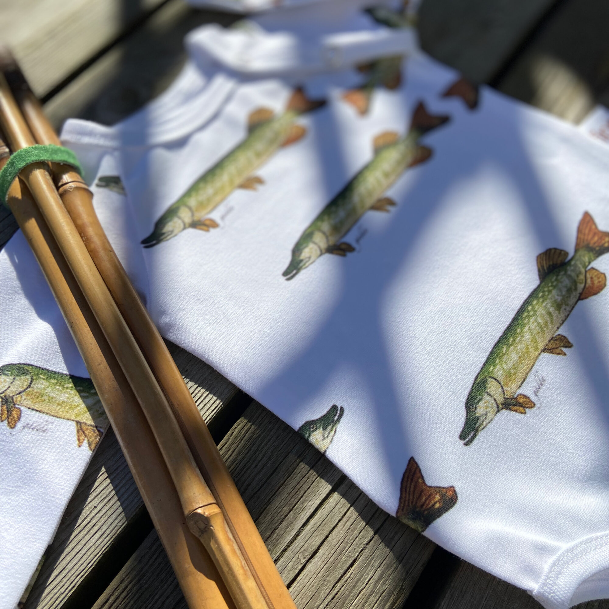 Pike Body OEKO-TEX - Image 6
