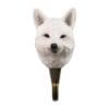 Hook Arctic Fox - Image 3