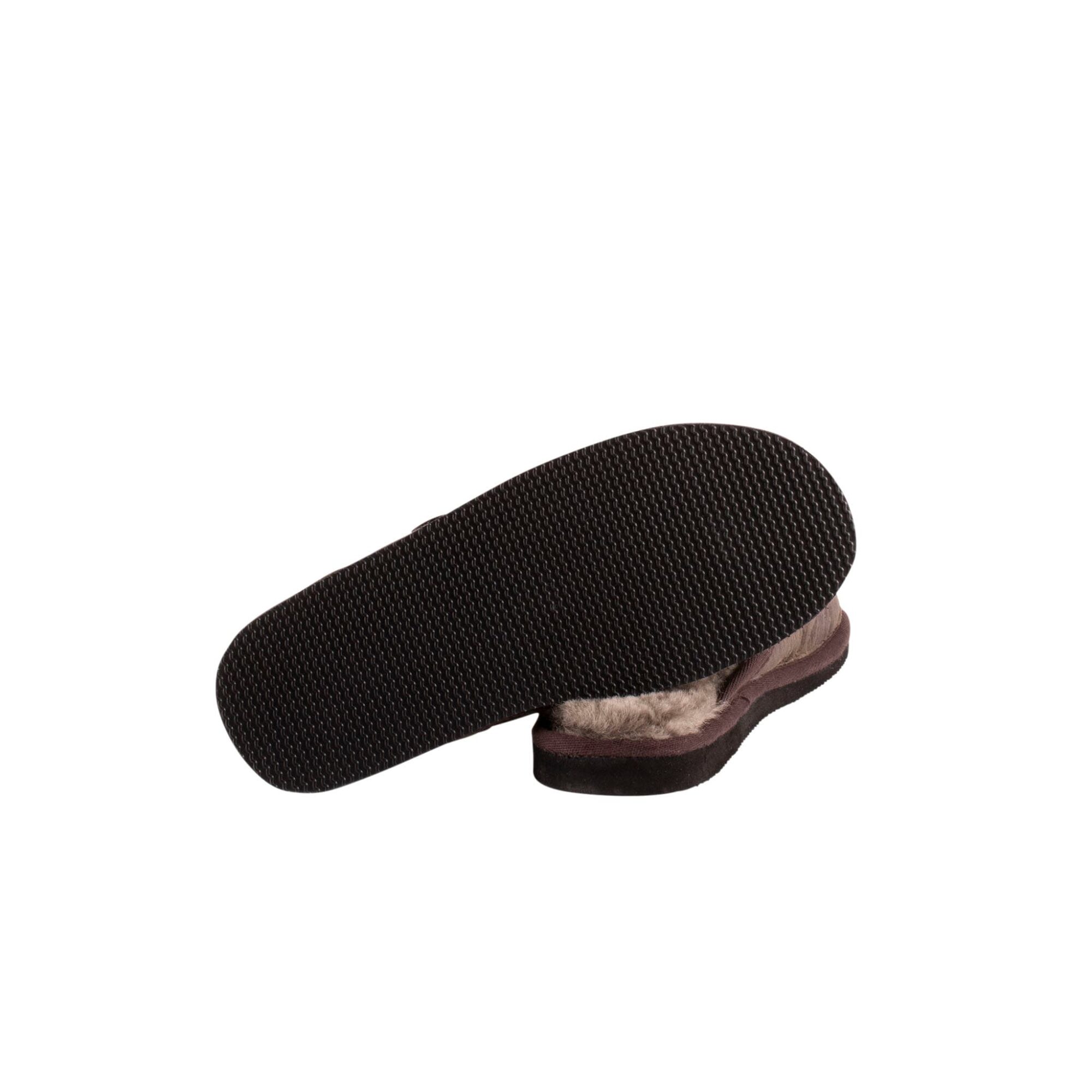 Adam Tofflor Stone Oiled Antique - Bild 5