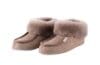 Moa Slippers Stone - Image 4