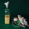 Bottle Stopper Duck - Image 2