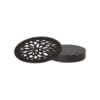 Tablecloth Weight Dahlia Black - Image 6