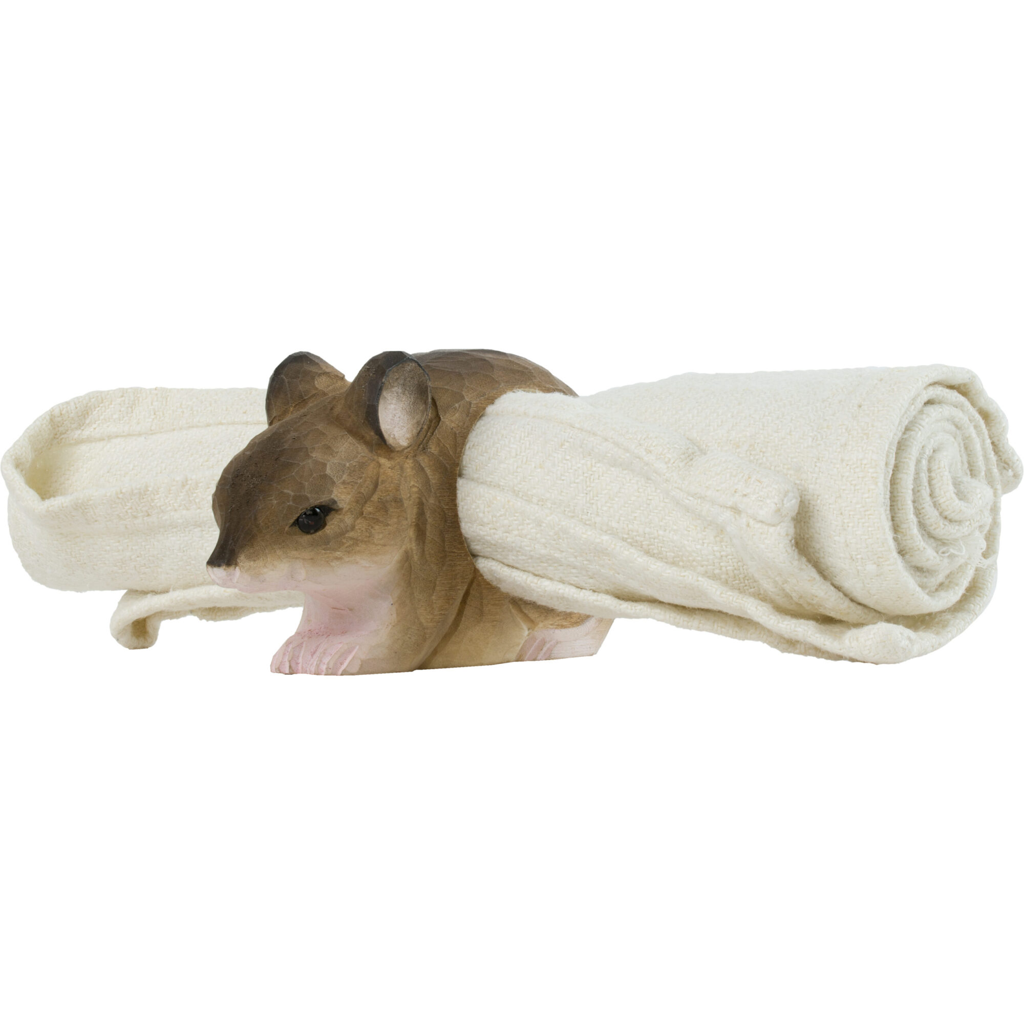 Napkin Ring Mouse - Image 3