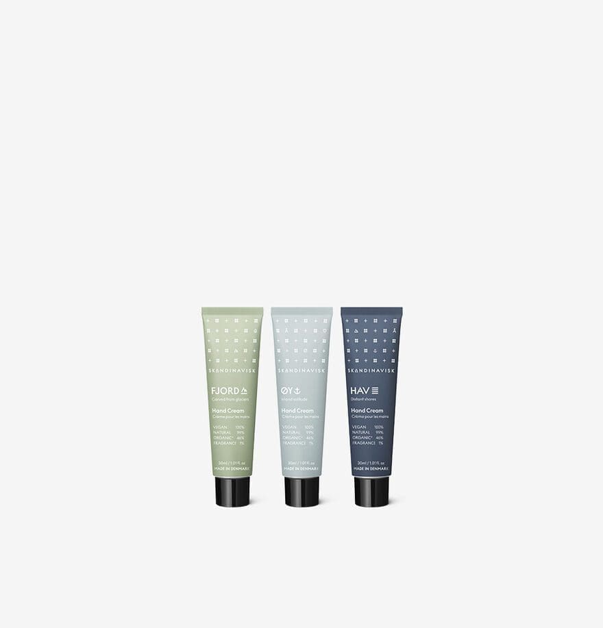 SEA Giftset - Bild 3