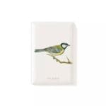 Magnet Great tit 