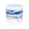 Norrsken Ren Mugg 37CL - Bild 4