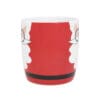Jultomte Mugg 37CL - Bild 3