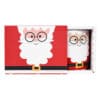 Jultomte Mugg 37CL - Bild 2