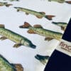 Pike T-shirt OEKO-TEX - Image 2