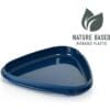 Stackplate BIO Hazyblue - Bild 2