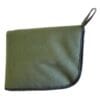 Green sitting pad - Image 5