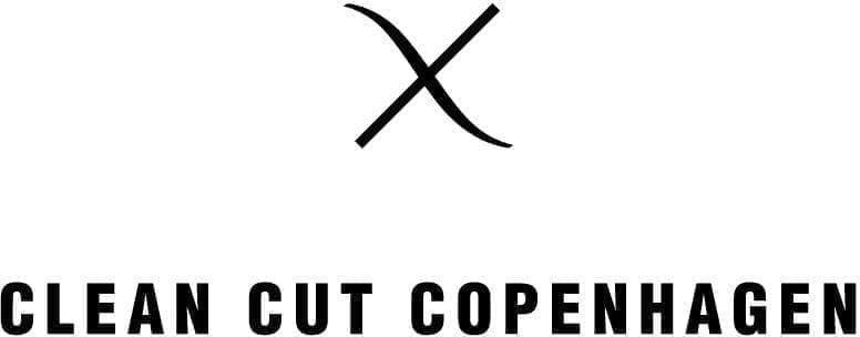 Clean Cut Copenhagen