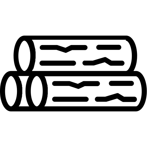 Trä
