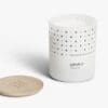 LEMPI Scented Candle
