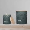 SKOG Mini Scented Candle