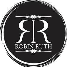 Robin Ruth