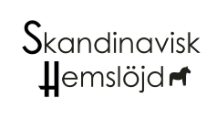 Skandinavisk Hemslöjd