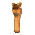 Moose bottle opener