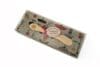 Gift set: Mushroom tea towel and butter knife