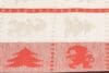 Christmas cotton kitchen towel - Image 2