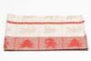 Christmas cotton kitchen towel