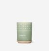 FJORD Mini Scented Candle