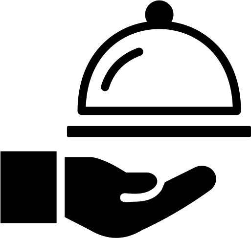 Kökstillbehör
