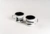 Nordic Enamel Mug The Salmon - Bild 5