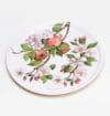 Apple Flower Tray 31 cm