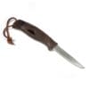 Swedish FireKnife BIO Cocoshell - Bild 8